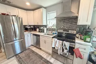 1618 Fitzwater St, Philadelphia, PA 19146 - Photo 3