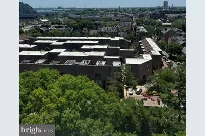 220 Locust Street #11ES, Philadelphia, PA 19106 - Photo 15