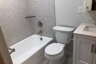 220 Locust St, Philadelphia, PA 19106 - Photo 13