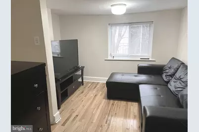 612 Rodman Street, Philadelphia, PA 19147 - Photo 3