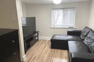 612 Rodman St, Philadelphia, PA 19147 - Photo 3