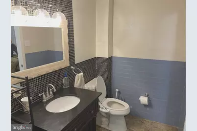 612 Rodman Street, Philadelphia, PA 19147 - Photo 5