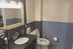 612 Rodman St, Philadelphia, PA 19147 - Photo 5