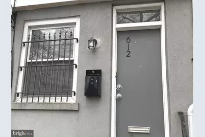 612 Rodman Street, Philadelphia, PA 19147 - Photo 9