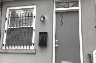 612 Rodman St, Philadelphia, PA 19147 - Photo 9