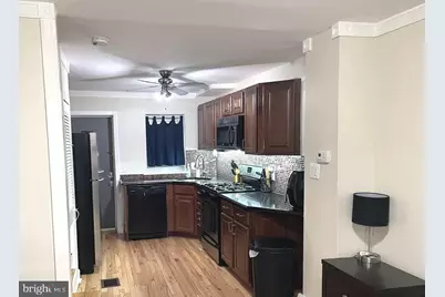 612 Rodman Street, Philadelphia, PA 19147 - Photo 1