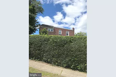 7301 Malvern Avenue, Philadelphia, PA 19151 - Photo 45