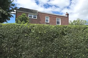 7301 Malvern Ave, Philadelphia, PA 19151 - Photo 45