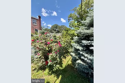 7301 Malvern Avenue, Philadelphia, PA 19151 - Photo 39