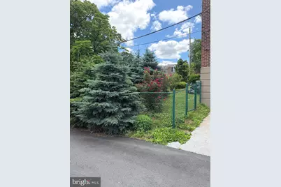 7301 Malvern Avenue, Philadelphia, PA 19151 - Photo 31