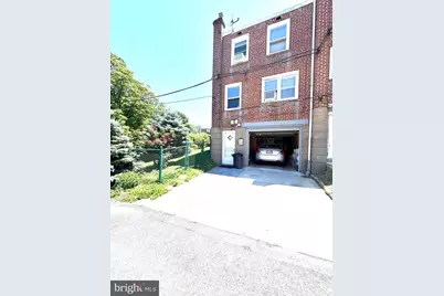 7301 Malvern Avenue, Philadelphia, PA 19151 - Photo 29