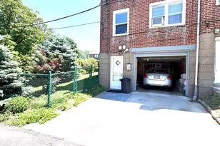 7301 Malvern Ave, Philadelphia, PA 19151 - Photo 29