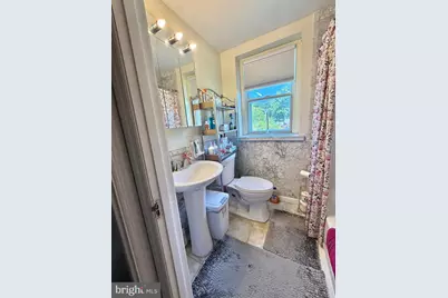 7301 Malvern Avenue, Philadelphia, PA 19151 - Photo 21