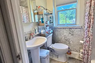 7301 Malvern Ave, Philadelphia, PA 19151 - Photo 21