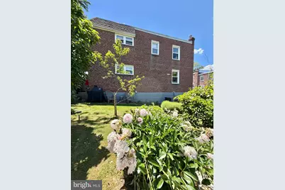 7301 Malvern Avenue, Philadelphia, PA 19151 - Photo 35