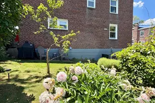 7301 Malvern Ave, Philadelphia, PA 19151 - Photo 35