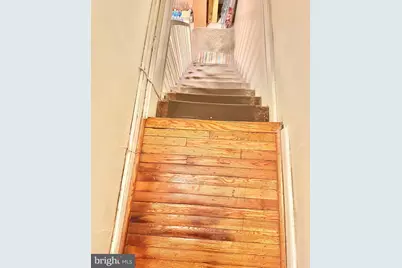7301 Malvern Avenue, Philadelphia, PA 19151 - Photo 23