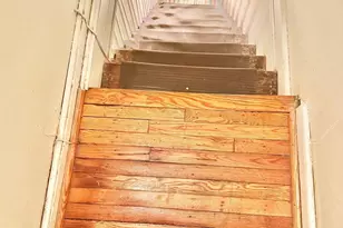 7301 Malvern Ave, Philadelphia, PA 19151 - Photo 23