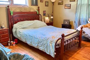 7301 Malvern Ave, Philadelphia, PA 19151 - Photo 19