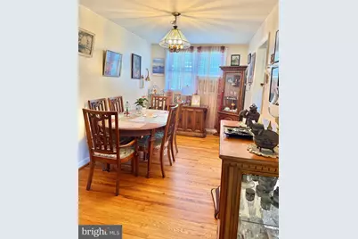 7301 Malvern Avenue, Philadelphia, PA 19151 - Photo 9
