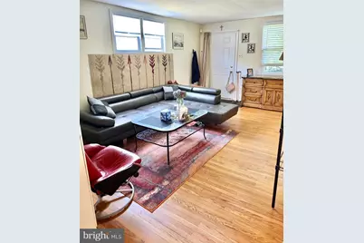 7301 Malvern Avenue, Philadelphia, PA 19151 - Photo 7