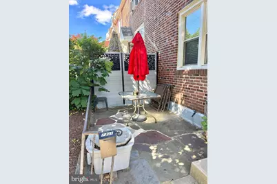 7301 Malvern Avenue, Philadelphia, PA 19151 - Photo 3