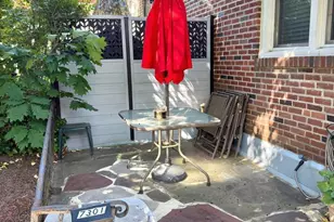 7301 Malvern Ave, Philadelphia, PA 19151 - Photo 3