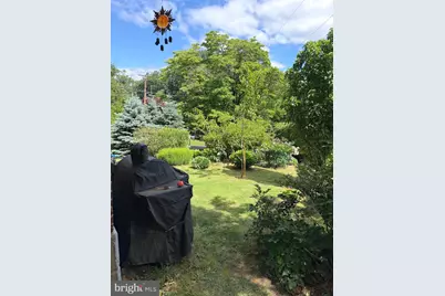 7301 Malvern Avenue, Philadelphia, PA 19151 - Photo 33