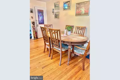 7301 Malvern Avenue, Philadelphia, PA 19151 - Photo 11