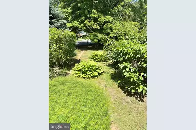 7301 Malvern Avenue, Philadelphia, PA 19151 - Photo 43