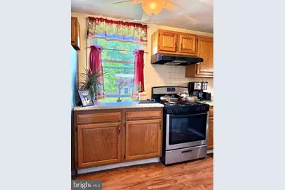 7301 Malvern Avenue, Philadelphia, PA 19151 - Photo 13