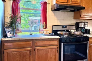 7301 Malvern Ave, Philadelphia, PA 19151 - Photo 13