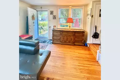 7301 Malvern Avenue, Philadelphia, PA 19151 - Photo 5