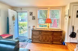 7301 Malvern Ave, Philadelphia, PA 19151 - Photo 5