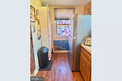 7301 Malvern Avenue, Philadelphia, PA 19151 - Photo 15