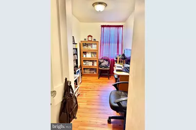 7301 Malvern Avenue, Philadelphia, PA 19151 - Photo 17