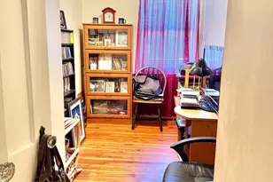 7301 Malvern Ave, Philadelphia, PA 19151 - Photo 17