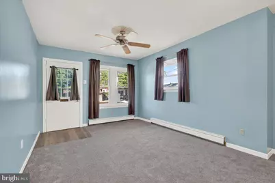 1425 Bleigh Avenue, Philadelphia, PA 19111 - Photo 5
