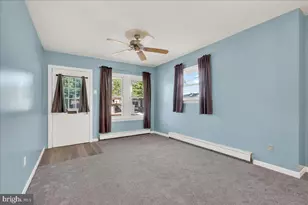 1425 Bleigh Ave, Philadelphia, PA 19111 - Photo 5