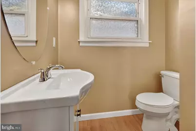 1425 Bleigh Avenue, Philadelphia, PA 19111 - Photo 21