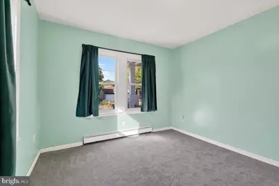 1425 Bleigh Avenue, Philadelphia, PA 19111 - Photo 19