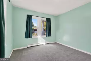 1425 Bleigh Ave, Philadelphia, PA 19111 - Photo 19