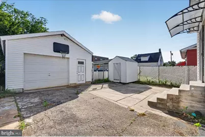 1425 Bleigh Avenue, Philadelphia, PA 19111 - Photo 23