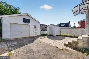 1425 Bleigh Ave, Philadelphia, PA 19111 - Photo 23