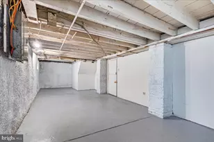 1425 Bleigh Ave, Philadelphia, PA 19111 - Photo 27
