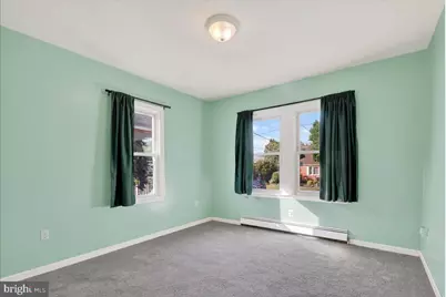 1425 Bleigh Avenue, Philadelphia, PA 19111 - Photo 17