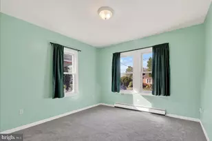 1425 Bleigh Ave, Philadelphia, PA 19111 - Photo 17
