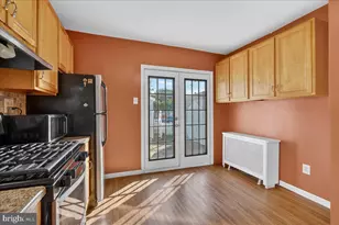 1425 Bleigh Ave, Philadelphia, PA 19111 - Photo 13