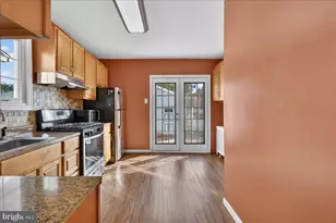 1425 Bleigh Ave, Philadelphia, PA 19111 - Photo 9
