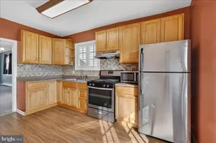 1425 Bleigh Ave, Philadelphia, PA 19111 - Photo 11
